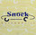 Logo Autobedrijf Snoek